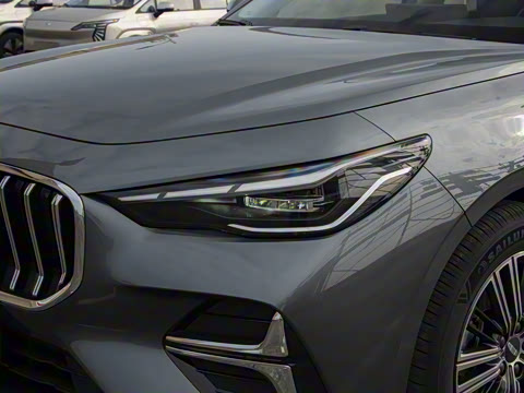 2026�� ��5�� 1.5L CVT�����