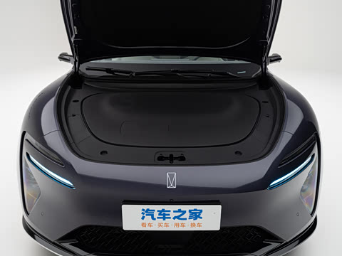 2026�� Max ˫������̰�