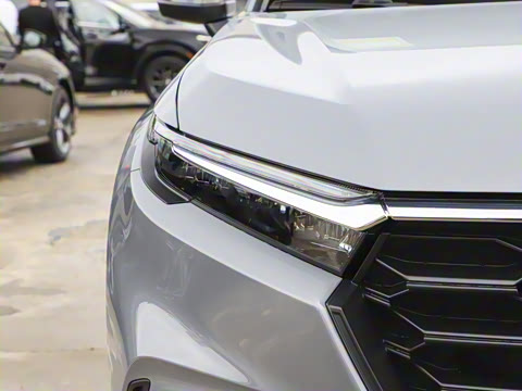 2026�� ȫ��30����ҫ�� 240TURBO ��������5����