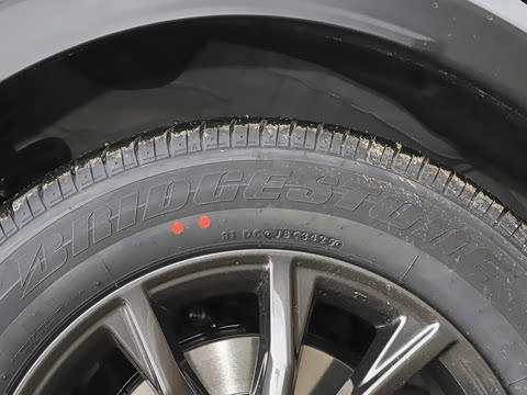 2026�� ȫ��30����ҫ�� 240TURBO ��������5����