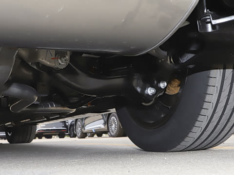 2026�� PHEV Ǭ��Pro