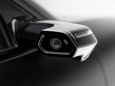 2026�� Performance ����������