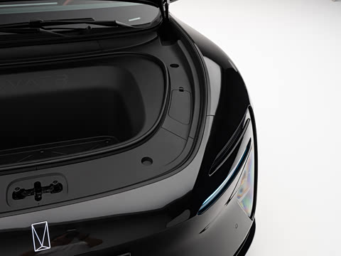 2026�� Performance ����������