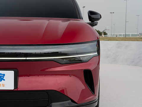 2026�� ����Ultra�� 103kWh