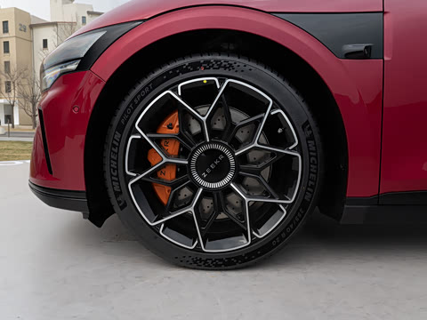 2026�� ����Ultra�� 103kWh