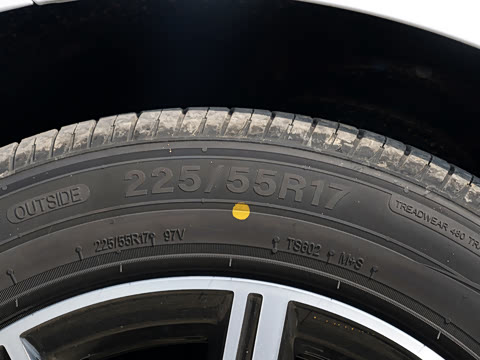 2026�� DM-i 200KM������