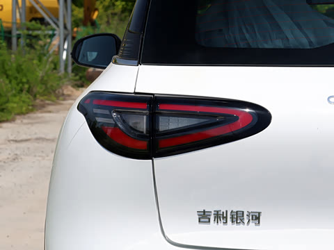 2026�� 480km ̽��+��