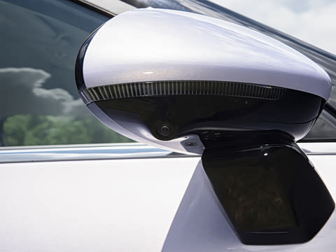 2025�� 430km �콢��