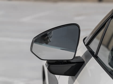 2026�� ����Max�� 103kWh