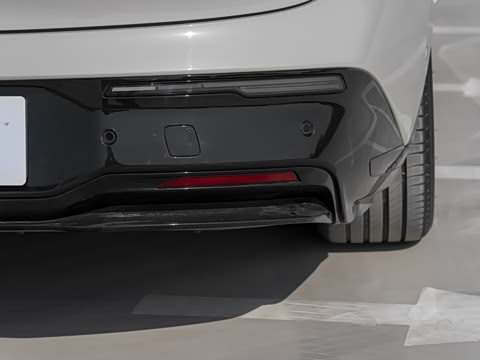 2026�� ����Max�� 103kWh