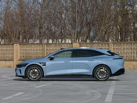 2026�� ����Max�� 75kWh