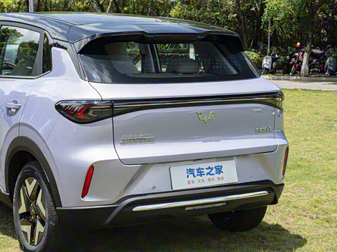 2025�� 430km �콢��