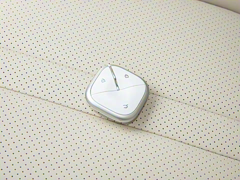 2025�� 430km �콢��