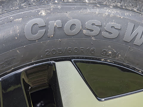 2025�� 430km �콢��