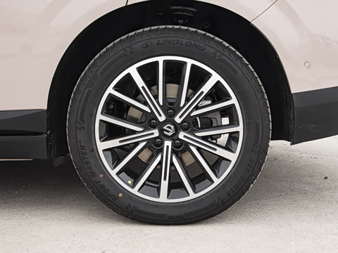 2025�� 510������