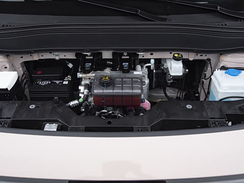 2025�� 600������