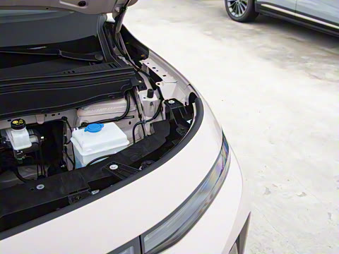 2025�� 600������