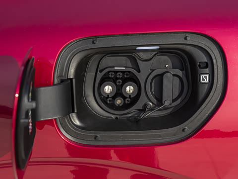 2026�� ����Max�� 75kWh