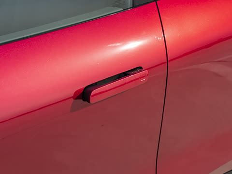 2026�� ����Max�� 75kWh