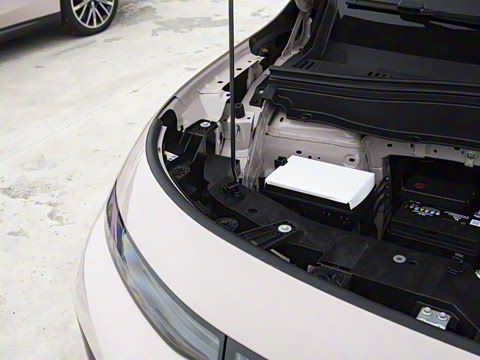 2025�� 600������