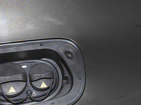 2026�� �ȷ���