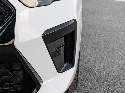 2025�� xDrive25i M�˶���ҹ��װ