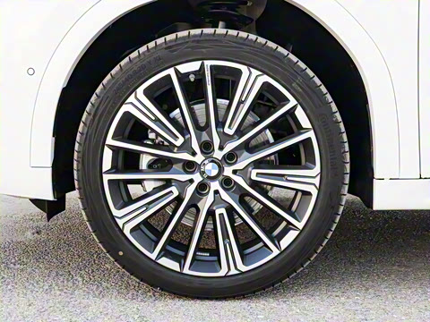 2025�� xDrive25i M�˶���ҹ��װ