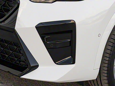 2025�� xDrive25i M�˶���ҹ��װ