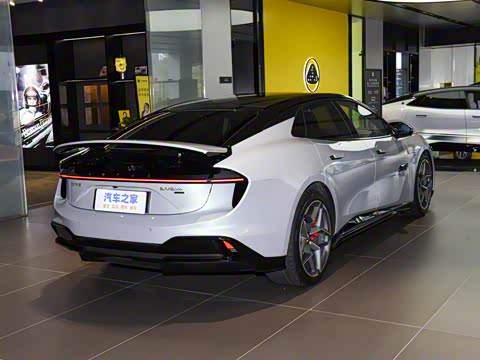 2026�� 600 5��