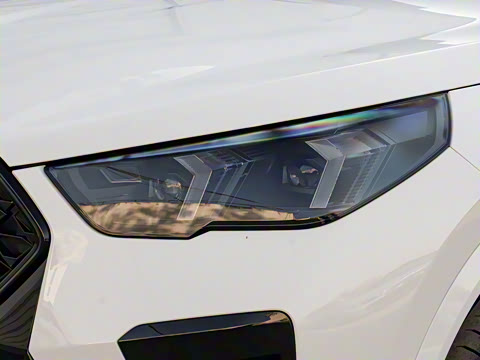 2025�� xDrive25i M�˶���ҹ��װ