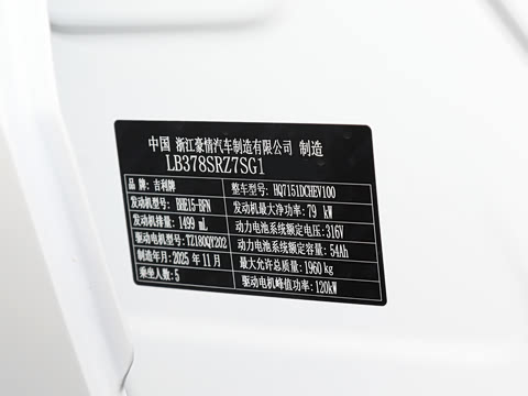 2026�� 125km�ǽ���