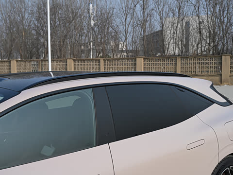 2026�� ����Ultra�� 103kWh