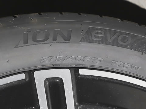 2026�� �ȷ�quattro��