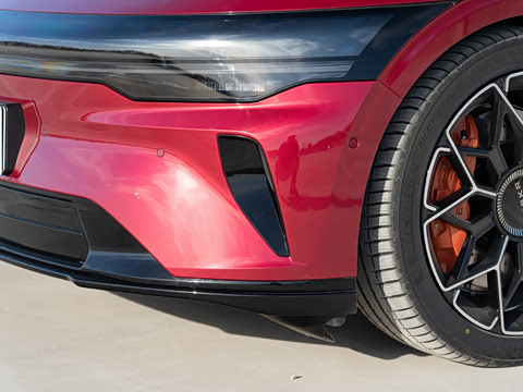 2026�� ����Ultra�� 103kWh