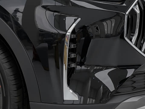 2026�� �ھ��� 1.5T DCT����+ 5��