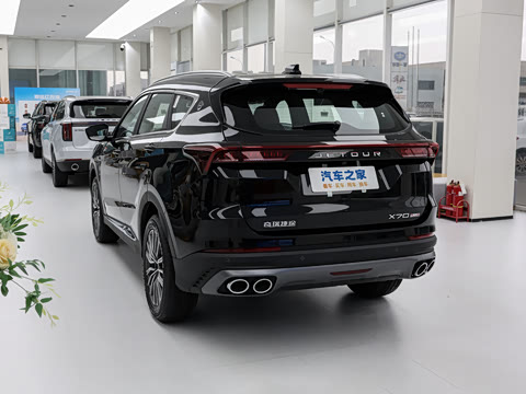 2026�� �ھ��� 1.5T DCT����+ 5��
