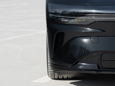 2026�� ����Max�� 75kWh