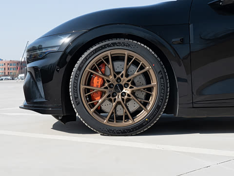 2026�� ����Max�� 75kWh