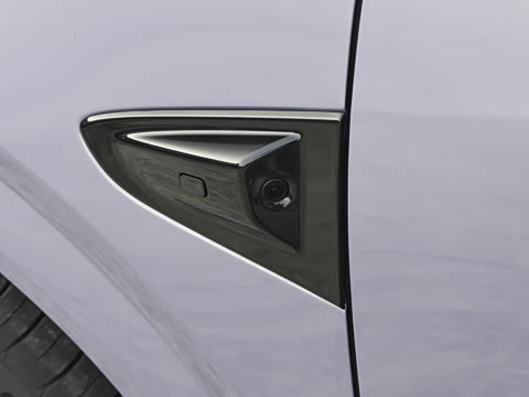 2026�� 620����Max��