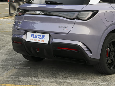 2026�� 620����Max��