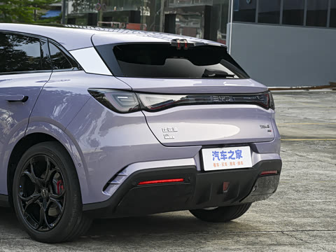 2026�� 620����Max��