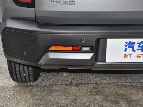 2026�� ���м� 1.5T DCT������׼��