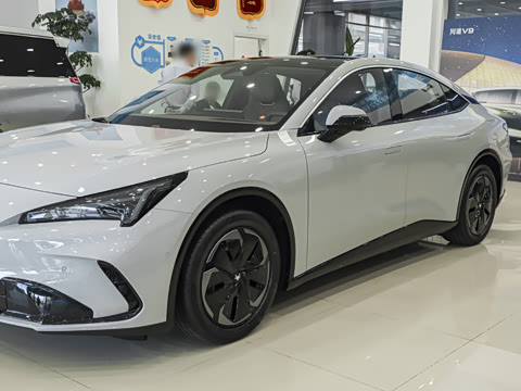 2026�� 1450 ����� 200kW