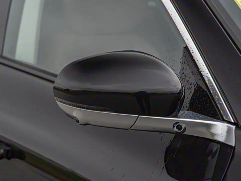 2026�� ���� 300�����״��