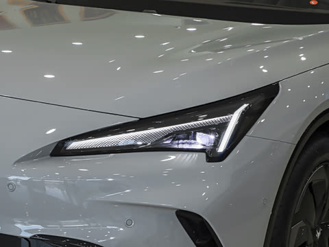 2026�� 1450 ����� 200kW