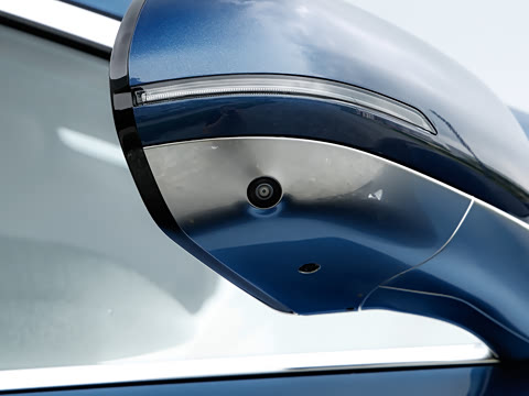 2026�� ���� 600Max Ǭ����