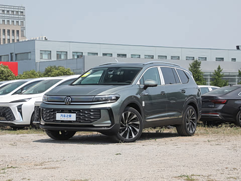 2026�� 450TSI �������� 6��