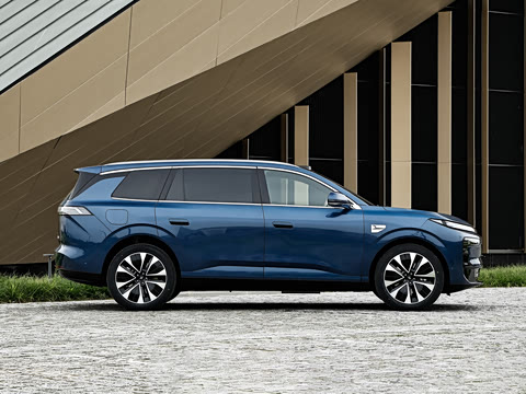 2026�� ���� 300Max Ǭ����