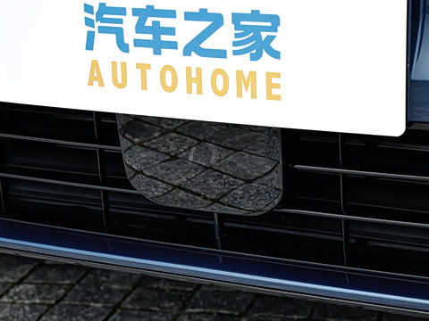 2026�� ���� 300Max Ǭ����