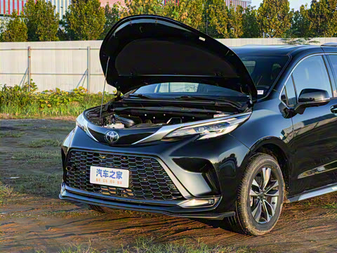 2026�� 2.5L�춯 ���MAX������